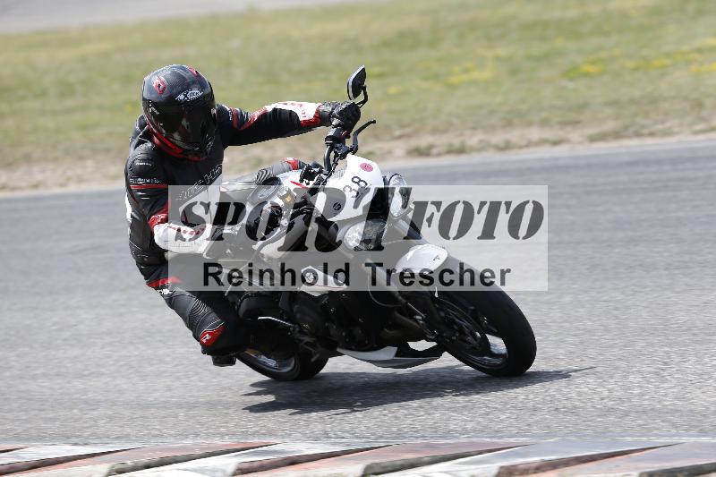 /33 04.08.2026  FREERIDE TRAINING ADR/Gruppe M/38